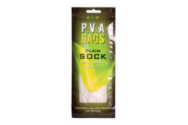ESP PVA Bag Sock Plain