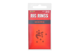 ESP Rig Rings Micro