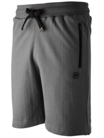 Trakker Vortex Jogger Shorts