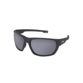 Avid SeeThru Optiwrap Sunglasses