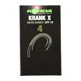 Korda