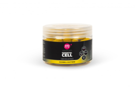 Mainline Dedicated Essential Cell Dumbell Wafter