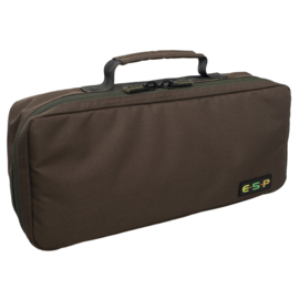 ESP Buzz Bar Bag 3 Rod
