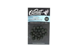 On Point Naked Chod Beads