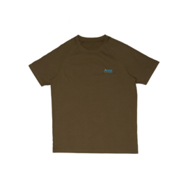 Aqua Products Classic T-Shirt