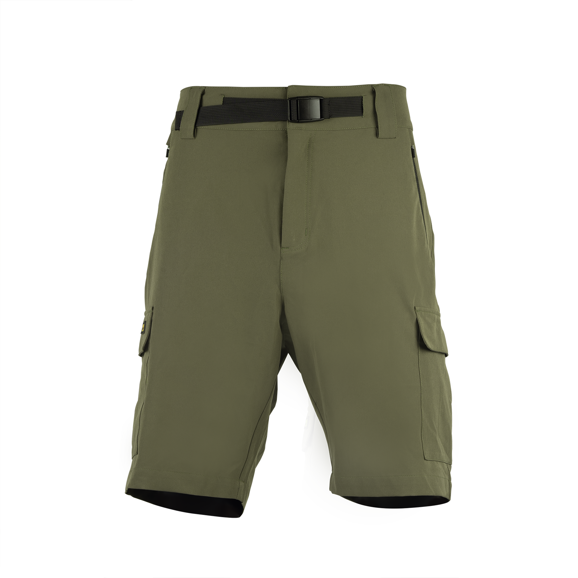 Avid Technical Combat Shorts