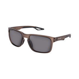 Avid SeeThru Mirage Sunglasses