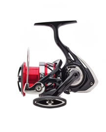 Daiwa Ninja Match & Feeder LT 4000