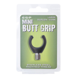 ESP Mini Butt Grip Large