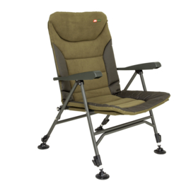 JRC Defender Relaxa Arm Chair