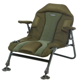 Trakker Levelite Compact Chair