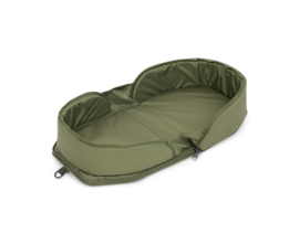 Korum Expedition Speci Cradle