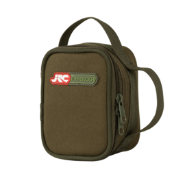 JRC Defender Accessory Bag Small