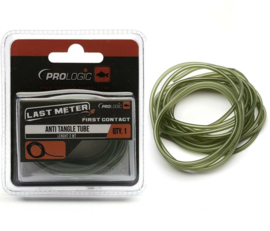 ProLogic LM Anti Tangle Tube