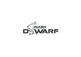 Nash Dwarf  Tackle Pouch Large