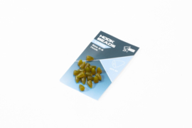Nash TT Hook Beads Small