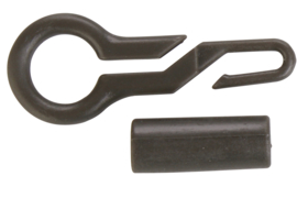 ProLogic LM Back Lead Clip