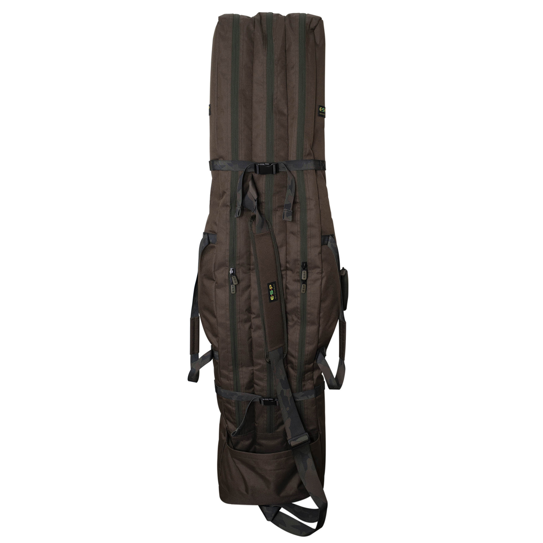 ESP Quickdraw 3 Rod Sleeve