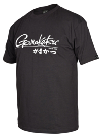 Gamakatsu G-Classic T-Shirt