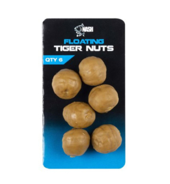 Nash Floating Tiger Nuts