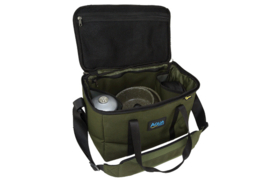 Aqua Black Series Cookware Bag