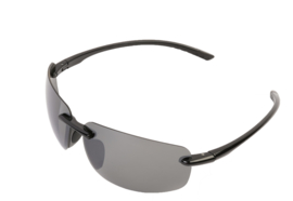 Avid SeeThru Beam Sunglasses