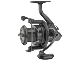 Daiwa Black Widow 25 A