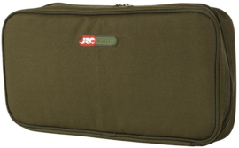 JRC Defender Padded Buzzer Bar Pouch