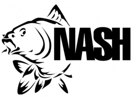 Nash Siren S5 Protective Case