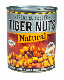 Dynamite Baits Frenzied  Tiger Nuts