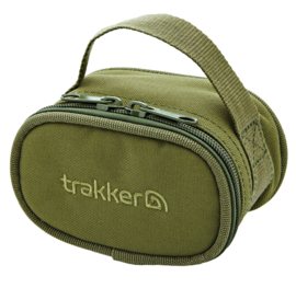 Trakker NXG Single Lead Compartment  Pouch