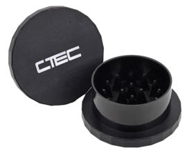 C-Tec Crusher