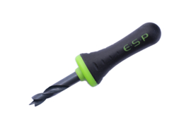 ESP Bait Drill 6mm