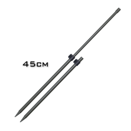 Drennan Specialist Bankstick 18" (45cm)