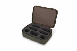 Nash Siren R4 Storage Box