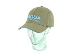 Aqua Products Flexi Fit Cap