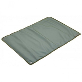 Trakker Insulated Bivvy Mat