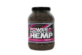 Mainline Hemp Cell