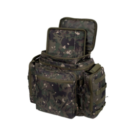 Trakker NXC Camo Pro Scout Rucksack