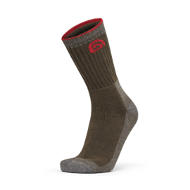 Trakker CR Socks 3 Pair