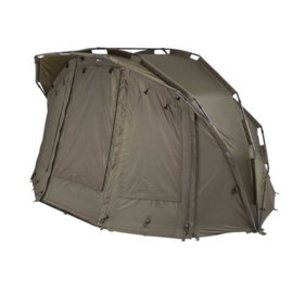JRC Cocoon 2G  Bivvy 2-Man