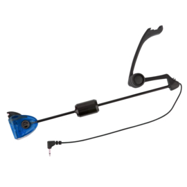 Fox MK2 Illuminated Swinger Blue