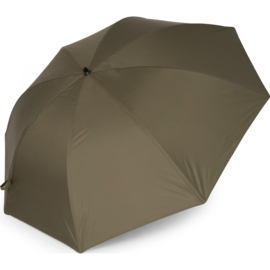 Korum Classic Brolly 45"
