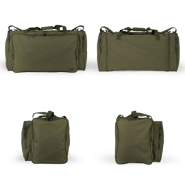 Avid RVS Large Carryall