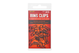 ESP Ring Clip