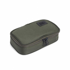 Nash Micro Swing Arm Case