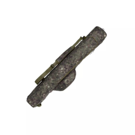 Trakker NXC Camo 3 Rod  Sleeve 10ft-R