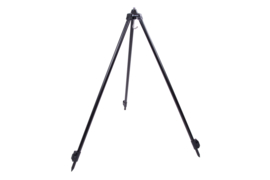 Cygnet Sniper Weigh Tripod v2