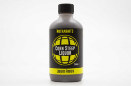 Nutrabaits Corn Steep Liquor