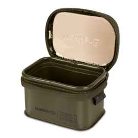 Trakker Downpour T1 Modbloc XS